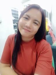 Chapter '25 #cherryviolet @andreisuleik