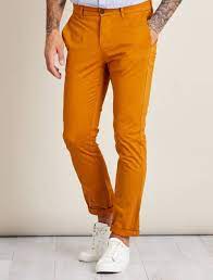 Retrouvez chez jules be, tous les pantalons jaune pour vous messieurs. Top Tendance 20 Modeles Pantalon Jaune Homme Avec Quoi 2020 Fitostic Com Sport Mode Beaute Lifestyle Magazine