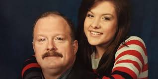 Billy Paul Waller (1969-2015)