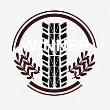 We did not find results for: Gambar Pelekat Kereta Tayar Retro Hitam Dan Putih Tayar Roda Hitam Dan Putih Png Dan Psd Untuk Muat Turun Percuma