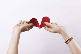 Maybe you would like to learn more about one of these? How To Deal With A Breakup Anxiety After Breakup