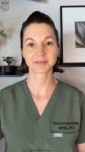 Comprehensive Skin Cancer Care in Rockwall with Mohs Surgery and SRT Options