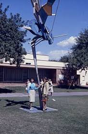 Maybe you would like to learn more about one of these? Fullerton College Wikipedia
