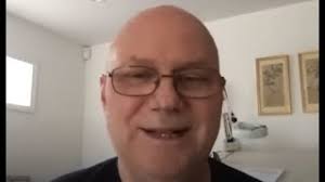 Mank' production designer Donald Graham Burt