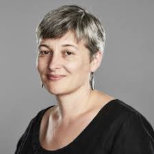 Conference 17: Contributors