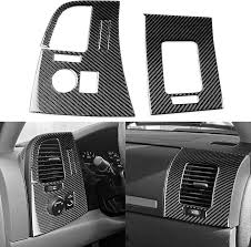 Image result for Carbon Black 2012 GMC