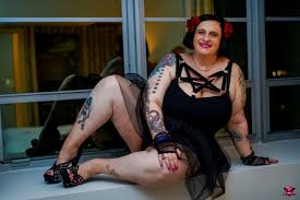 Briella Bardot Archives | Fleshbot