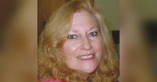 Marilyn Reagan Smith Obituary