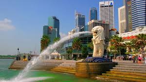 Setelah sukses diselenggarakan di 6 kota di indonesia pada 2016 lalu, kali ini pihak penyelenggara singapore tourism board (stb). Orang Singapura Paling Gemar Melancong Ke Indonesia Bisnis Liputan6 Com