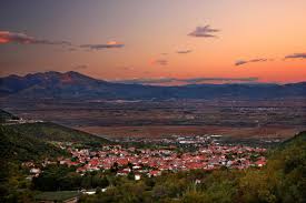 We did not find results for: Paggaio Visit Kavala