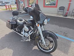 Image result for Birch White 1999 Motorcycle