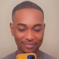 50+ "Thomas Asa" profiles