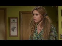 жена за 100 тысяч смотреть онлайн в хорошем качестве Zhena Za 100 Tysyach Smotret Film Komediya Youtube