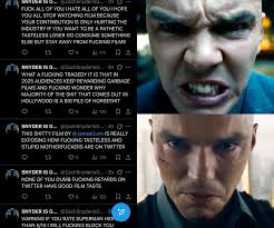 Bu akşam Superman izliyorum. Bayağı iyi olacak gibi. Nedeni: : r/blankies