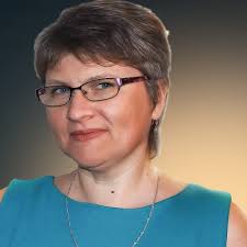 publicsectorpeople #buildingtrust