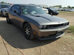 Image result for Dark Charcoal 2010 Challenger