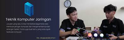 We did not find results for: Smk Bpi Bandung