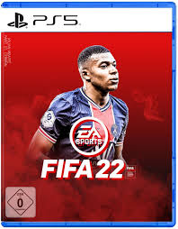 Fifa 14 is a football simulation video game developed by ea canada and published by electronic arts worldwide under the ea sports label. Pin On Plcsart Fifa 22 Covers