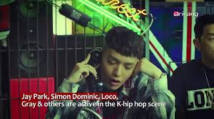 We did not find results for: Jay Park Simon Dominic Others To Hold A Tour In The U S ë™ì˜ìƒ Dailymotion