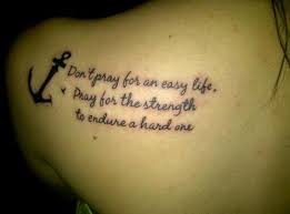 Help Design My Tattoo Yahoo Answers Tattoos Design My Tattoo Cute Tattoos