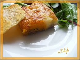 Hachis Parmentier Bi Colore Hachis Parmentier Parmentier Recette De Plat