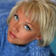 CSO is erasing a historic place and replacing it with a generic one − a  venue that can be found in any city.