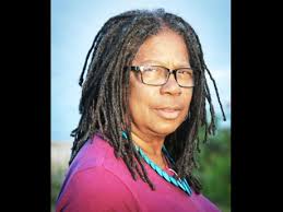 10 know about Maxine Walters