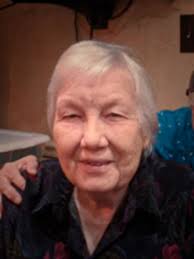 Marjorie Osborn Obituary July 26, 2020