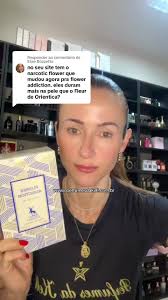 Respondendo a @Elise Bozzetto 🌸 NARCOTIC FLOWER MAISON ALHAMBRA 100ML 🌸 ✨  Para quem ama o Valaya Parfums de Marly! Uma fragrância unissex sofisticada  e envolvente que lembra também o Mystique Bouquet ...