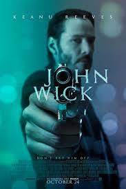 Blind with revenge, john will immediately unleash a carefully orchestrated maelstrom of destruction against the sophisticated kingpin, viggo tarasov, and his family, who are terror grips a small mountain town as bodies are discovered after each full moon. John Wick 2014 Imdb