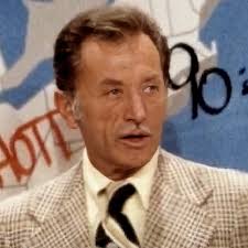 Remembering Denver News Personalities