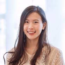 Esther Tang's Instagram, Twitter & Facebook