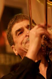 Ed Byrne (@EdByrnejazz) • Facebook