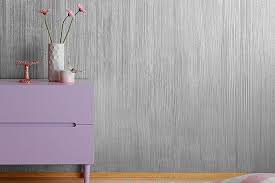 Silberne Wandfarbe Von Alpina Wandfarbe Silber Metallic Wandfarbe Wandfarbe