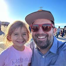 Any ideas for a second battery in the front?