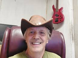 Sailing the great loop