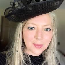 Vegan restaurant recommendations in Carbondale area?