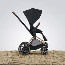 Check spelling or type a new query. The 13 Best Baby Strollers At Every Price Point 2021 Guide Popsugar Family
