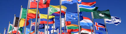 Dissecting the Role of International Law in Resolving Conflicts