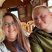 Feed Me to the Wolves by D. Burns