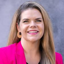 EDWARD JONES INVESTMENTS