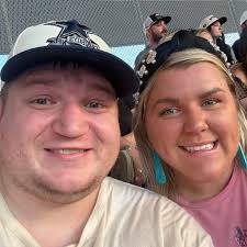 USC Football's new practice field is complete! More exciting changes