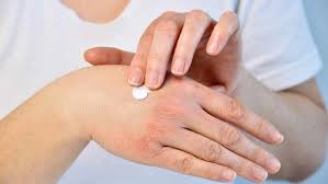 It can be used alone or with methotrexate. This Skin Care Toolkit Can Help Psoriasis