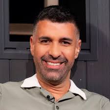 This Morning's money expert shares how you can save £4,000 a month with  thrifty hack