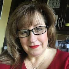 marianne morea (@MarianneMorea)