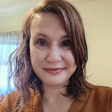 Good restaurant for mid-week rehearsal dinner between Graham and  Burlington? Party of 18-20 after 7.TIA