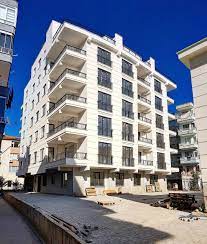 famarsu poyraz evleri mudanya guzelyali satilik satilik satilikdaire forsale emlak konut mudanyakonut building structures multi story building