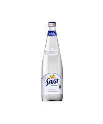 Tıkla, en ucuz cam su şişesi seçenekleri ayağına gelsin. Cam Sise Saka Su