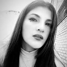 Iris Valle (@irisvalle_oficial) • Instagram photos and videos