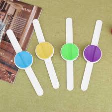 This set of six pinback buttons are the perfect gift for knitters. Wrist Magnetic Pincushion Sewing Storage Pin Box Dish Knitting Needle Pin Catcher For Needlework Sewing Accessories Aliexpress